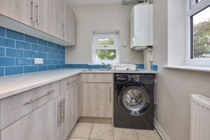 Photo 17- click for photo gallery